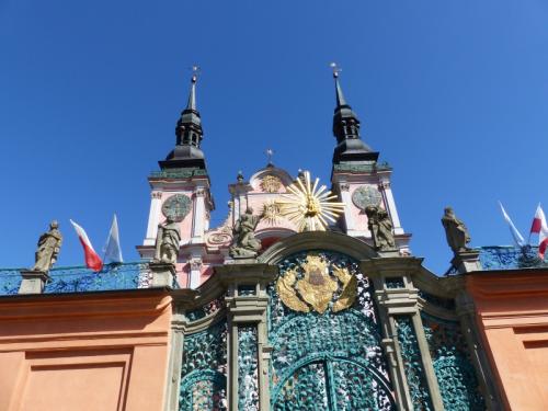 P1140318