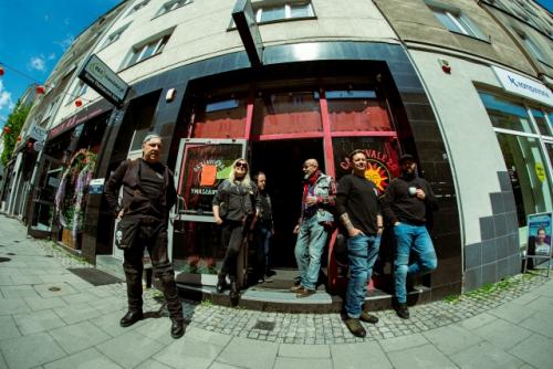 SZO 2008