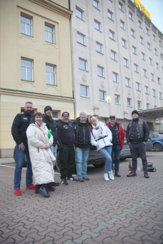 ostrava-202526