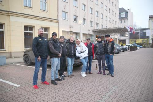 ostrava-202527