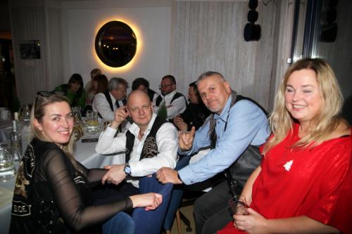 wigilia-202453