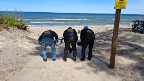 ustka05