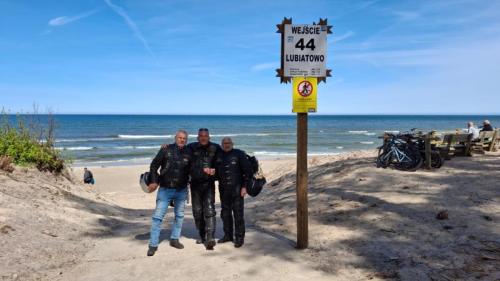 ustka06
