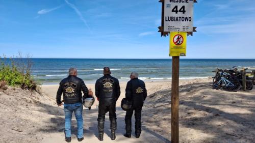 Ustka07