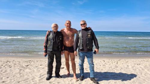 ustka21
