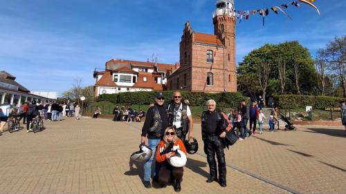 ustka32