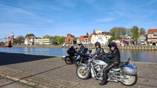 ustka38